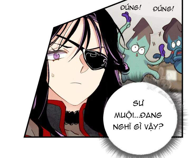 Phi Lôi Đao Thuật Chap 97 - Next Chap 98
