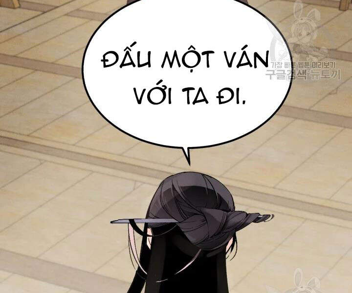 Phi Lôi Đao Thuật Chap 97 - Next Chap 98