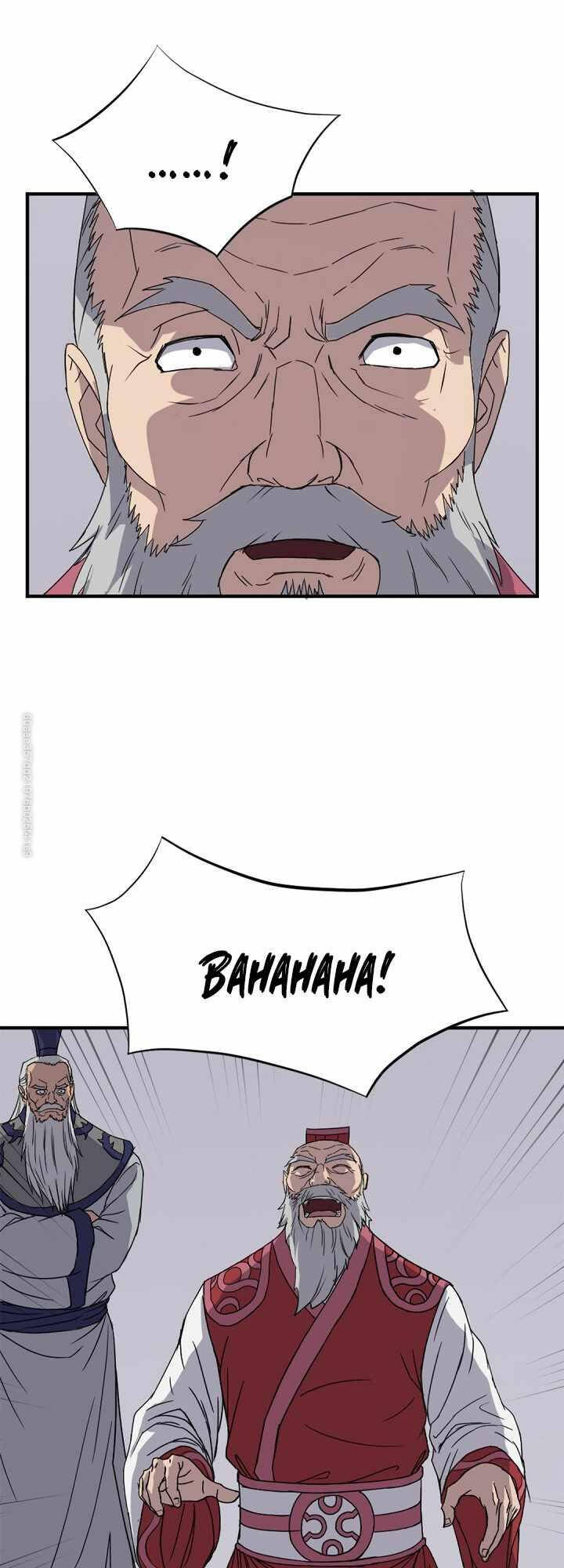 Trọng Sinh, Bất Khả Chiến Bại Chap 123 - Next Chap 124