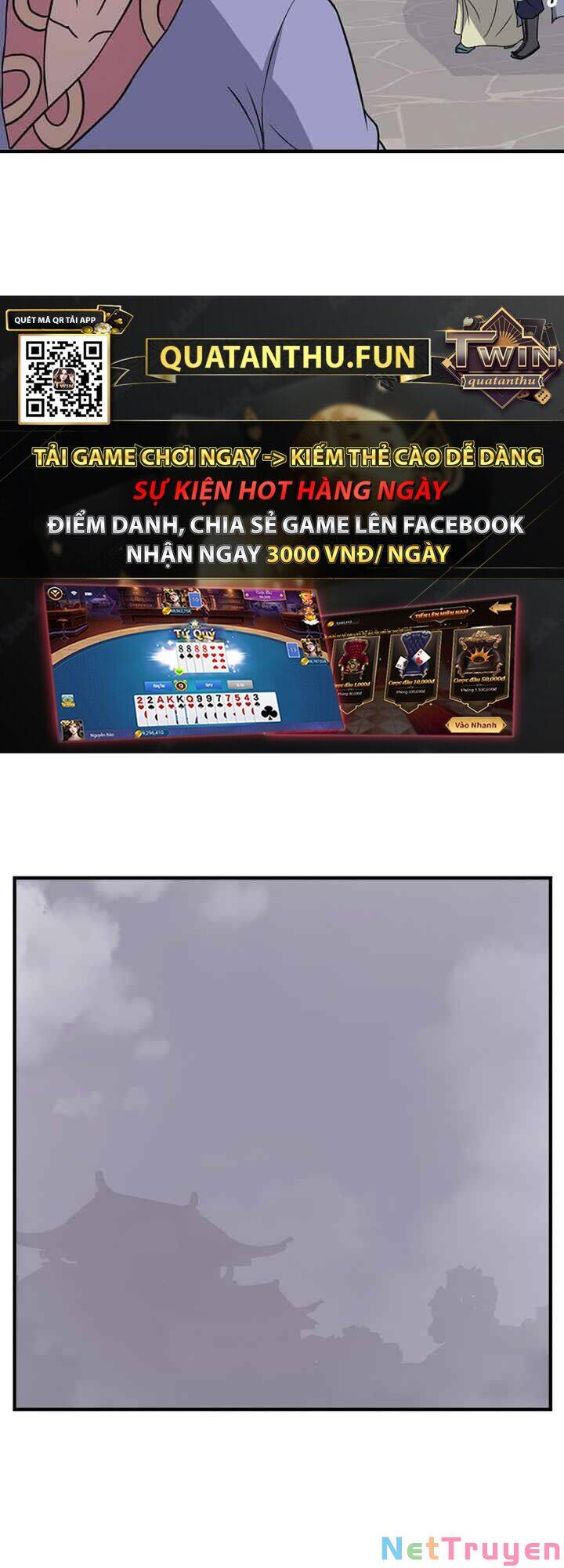 Trọng Sinh, Bất Khả Chiến Bại Chap 136 - Next Chap 137