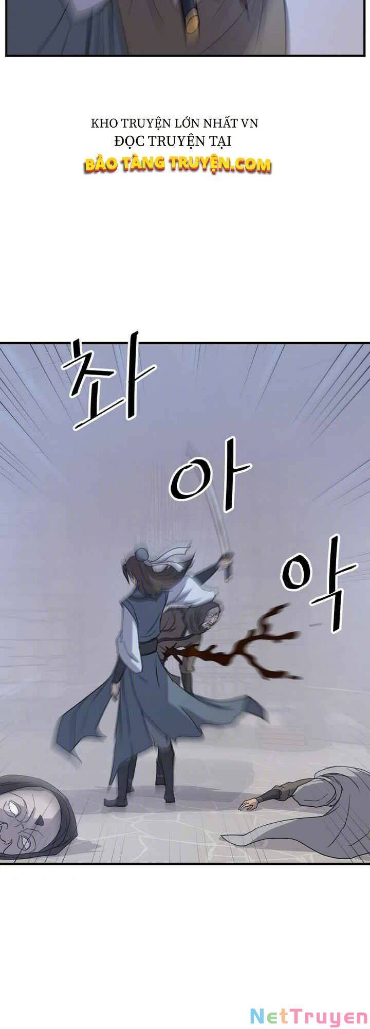 Trọng Sinh, Bất Khả Chiến Bại Chap 136 - Next Chap 137