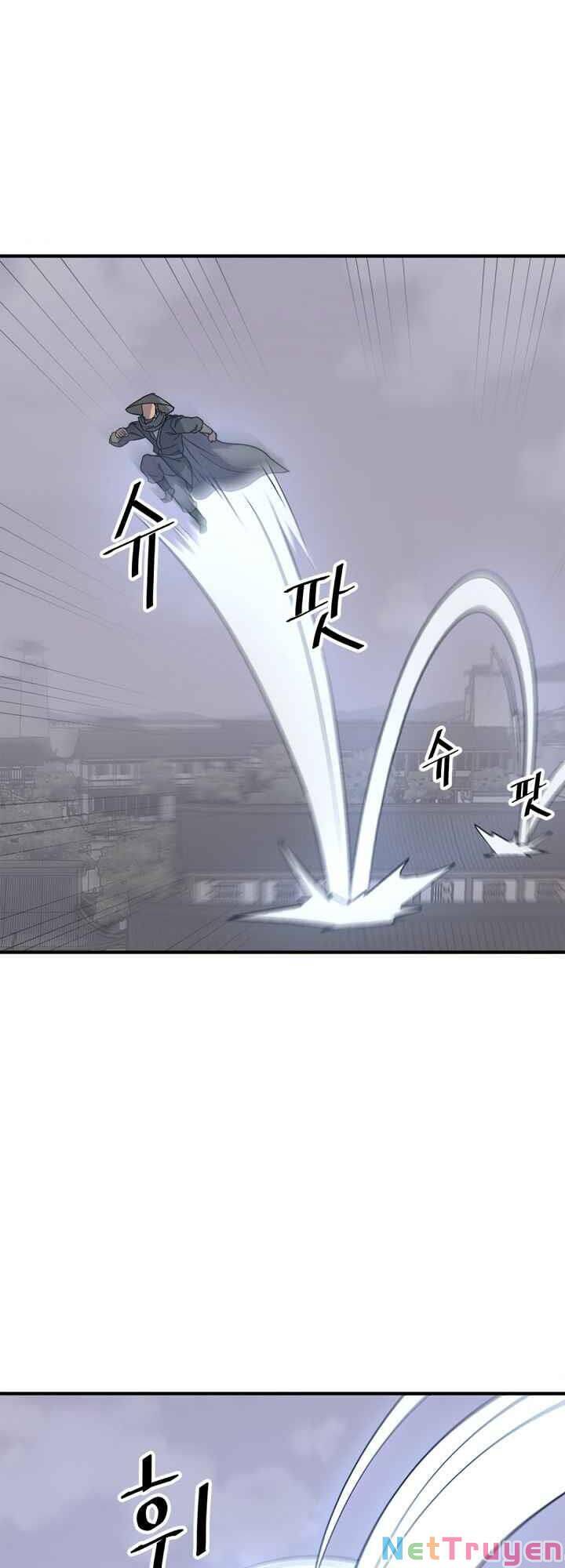 Trọng Sinh, Bất Khả Chiến Bại Chap 136 - Next Chap 137