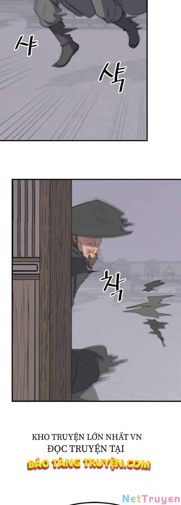 Trọng Sinh, Bất Khả Chiến Bại Chap 136 - Next Chap 137