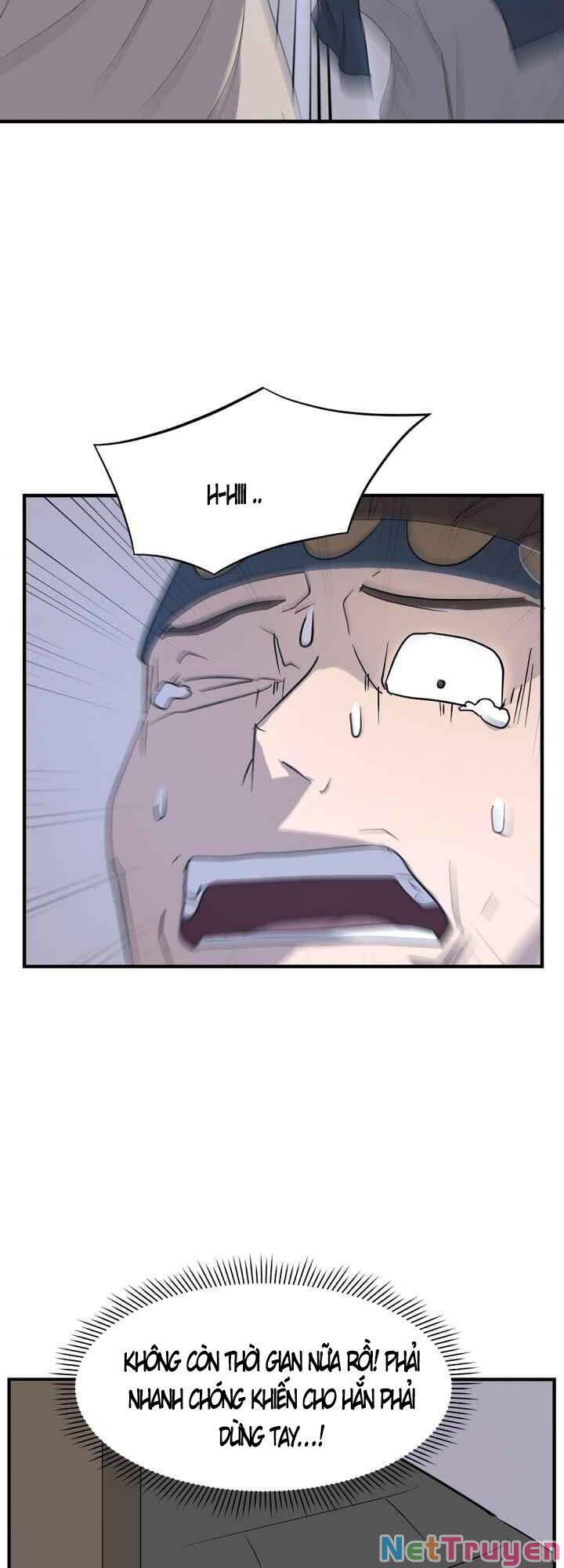 Trọng Sinh, Bất Khả Chiến Bại Chap 136 - Next Chap 137