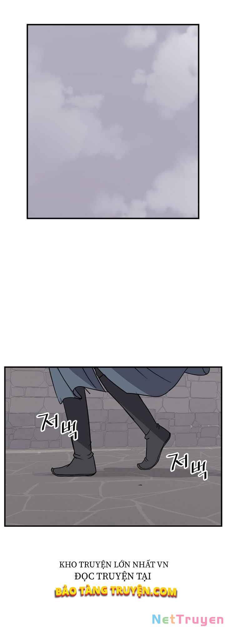 Trọng Sinh, Bất Khả Chiến Bại Chap 136 - Next Chap 137