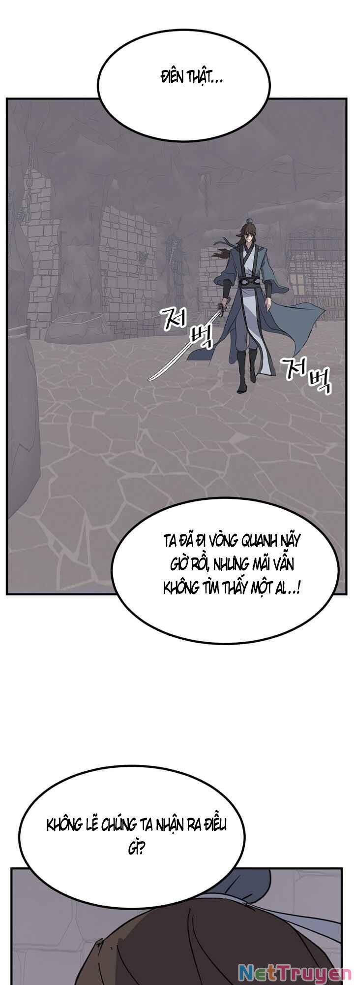 Trọng Sinh, Bất Khả Chiến Bại Chap 136 - Next Chap 137