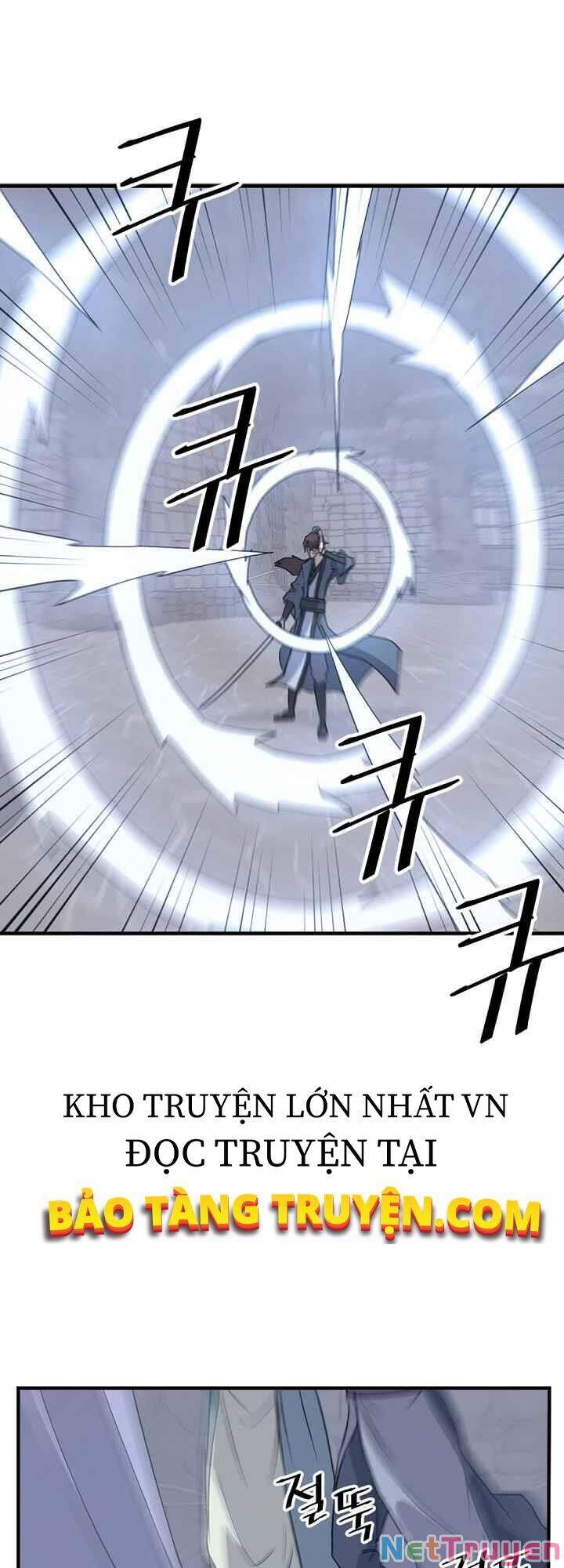 Trọng Sinh, Bất Khả Chiến Bại Chap 136 - Next Chap 137