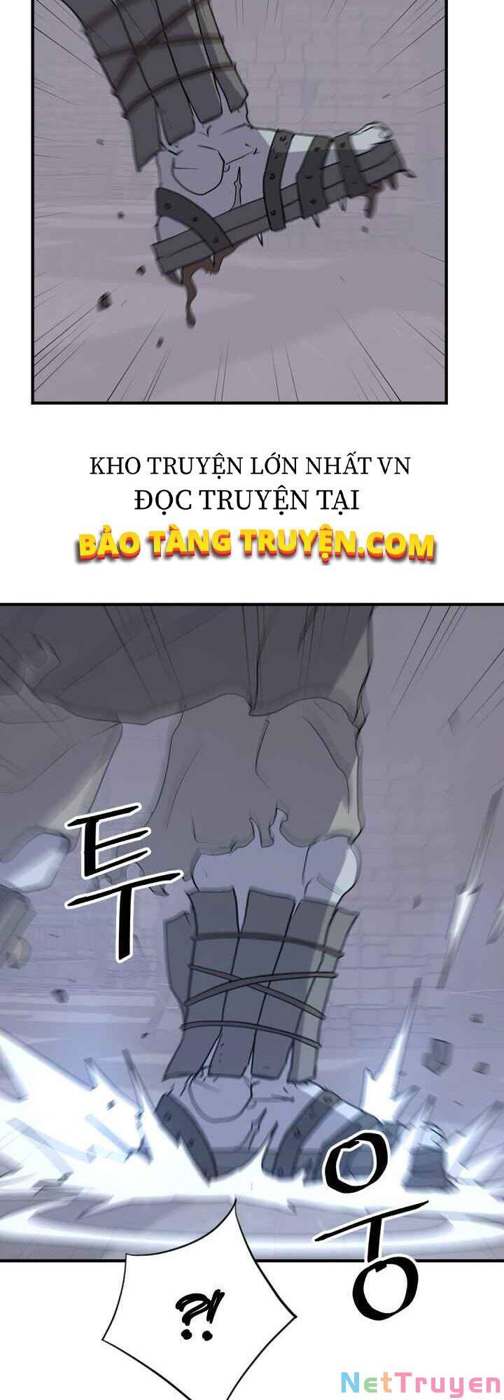 Trọng Sinh, Bất Khả Chiến Bại Chap 136 - Next Chap 137