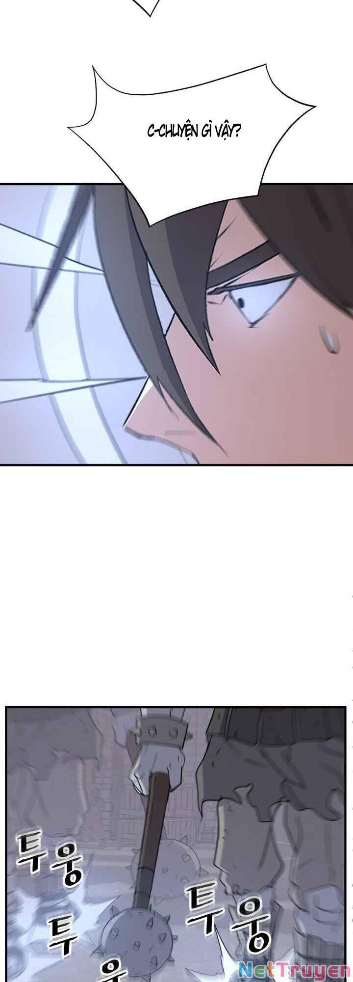 Trọng Sinh, Bất Khả Chiến Bại Chap 136 - Next Chap 137