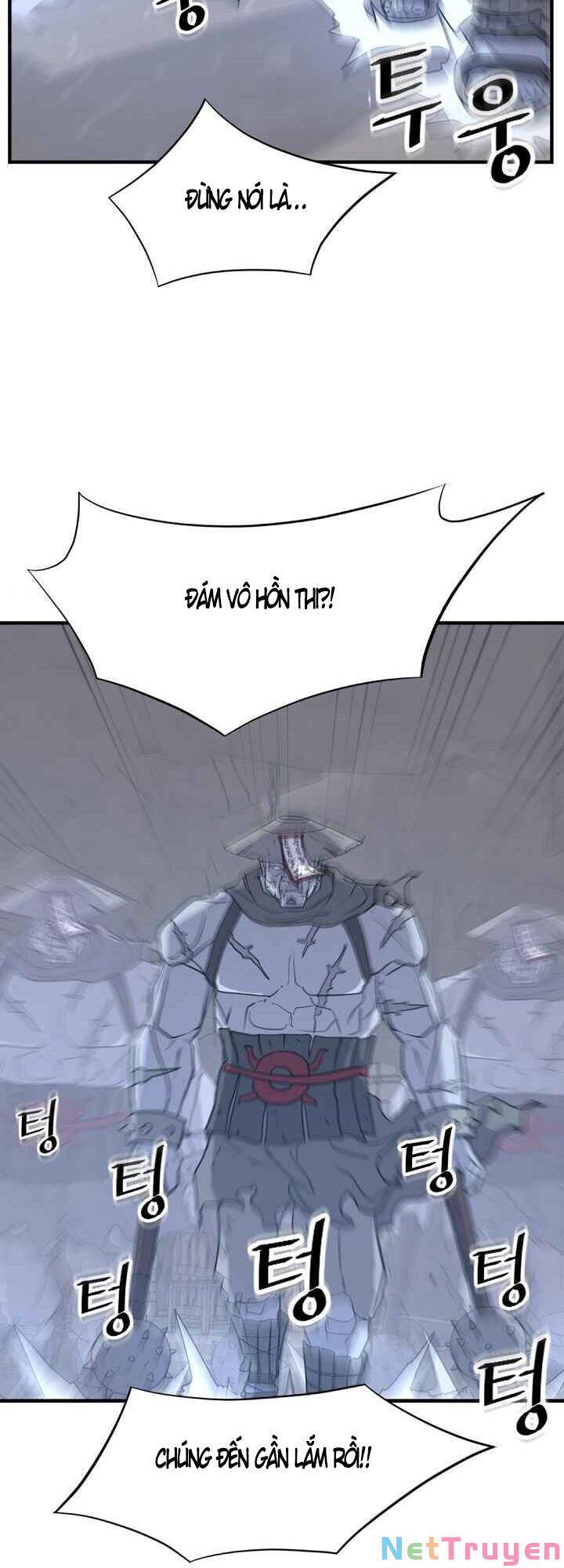 Trọng Sinh, Bất Khả Chiến Bại Chap 136 - Next Chap 137