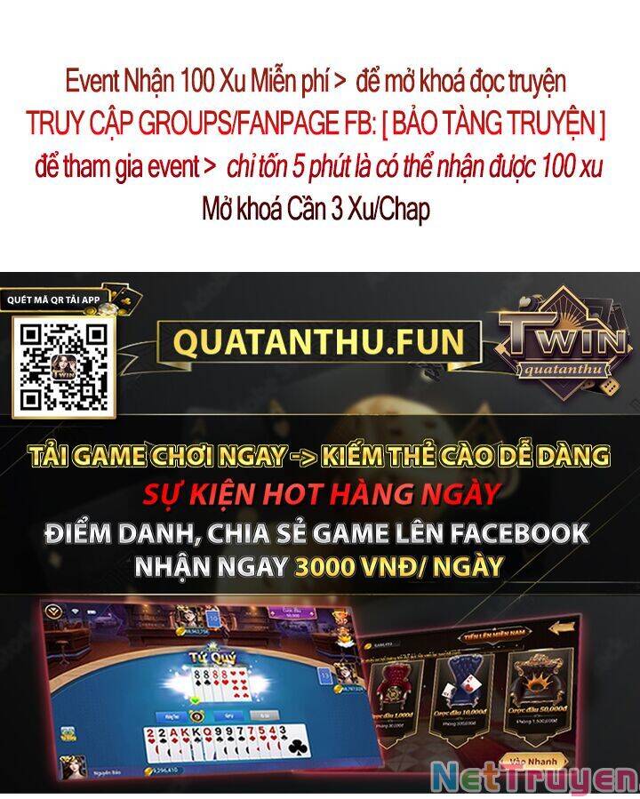 Trọng Sinh, Bất Khả Chiến Bại Chap 136 - Next Chap 137