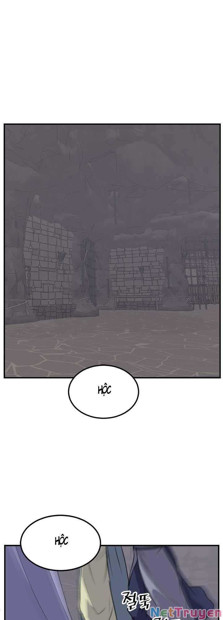 Trọng Sinh, Bất Khả Chiến Bại Chap 136 - Next Chap 137