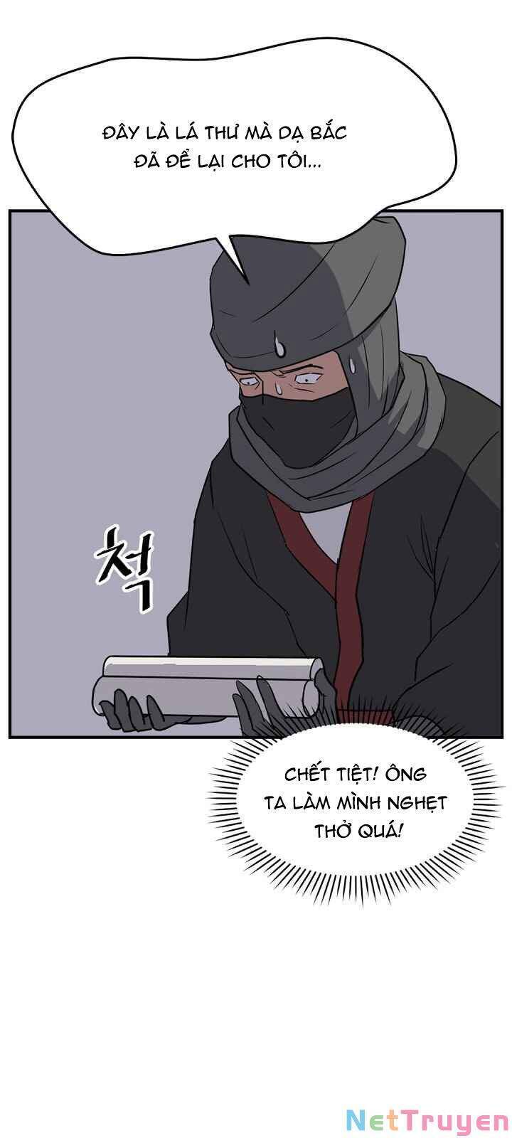 Trọng Sinh, Bất Khả Chiến Bại Chap 145 - Next Chap 146