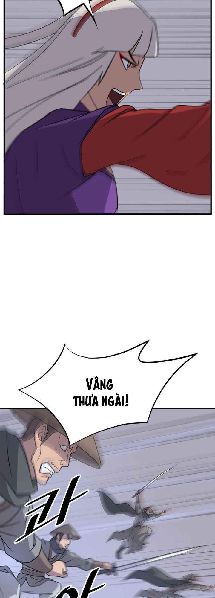 Trọng Sinh, Bất Khả Chiến Bại Chap 145 - Next Chap 146