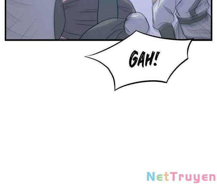 Trọng Sinh, Bất Khả Chiến Bại Chap 145 - Next Chap 146
