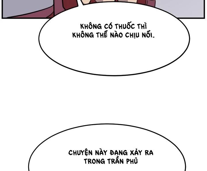 Trọng Sinh, Bất Khả Chiến Bại Chap 106 - Next Chap 107
