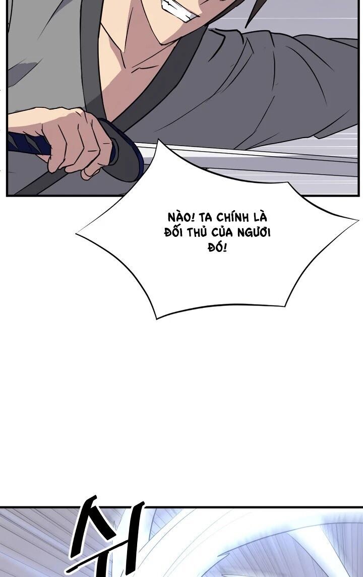 Trọng Sinh, Bất Khả Chiến Bại Chap 106 - Next Chap 107