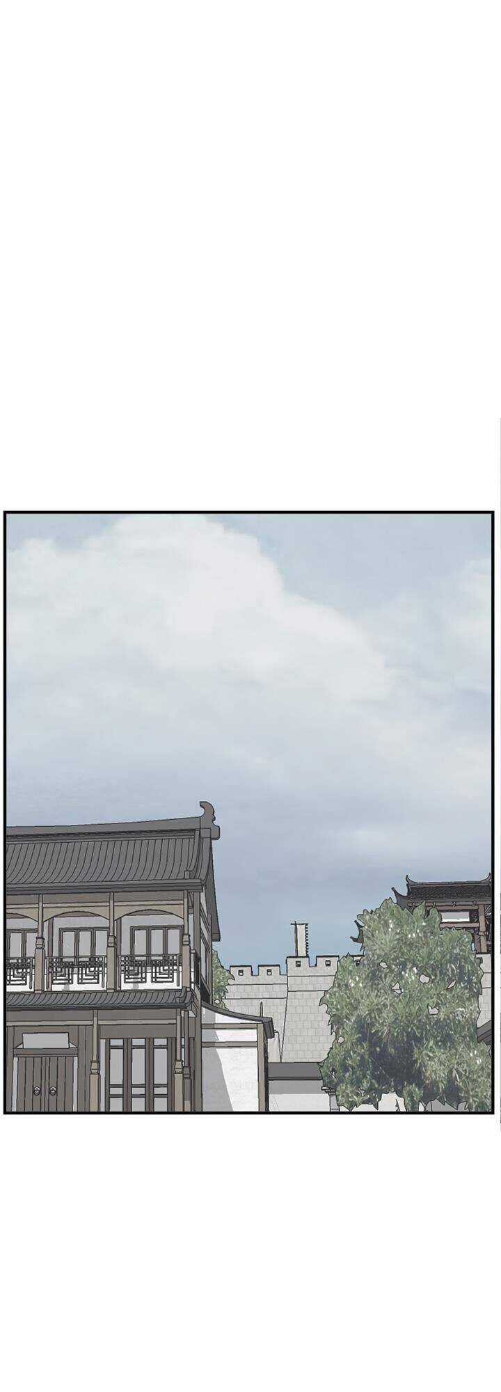 Trọng Sinh, Bất Khả Chiến Bại Chap 117 - Next Chap 118