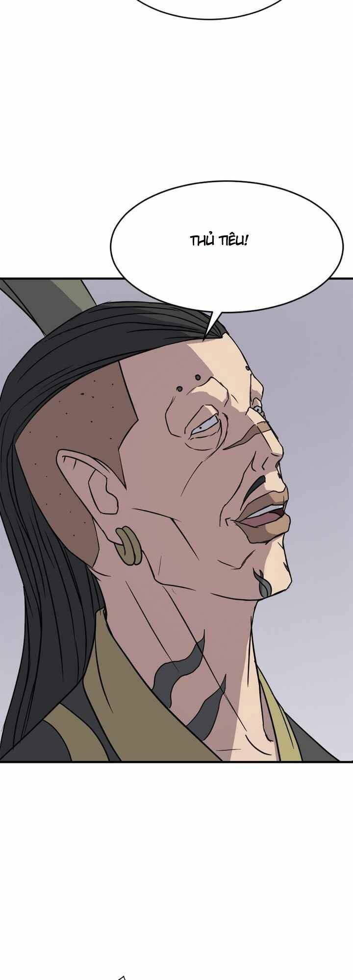 Trọng Sinh, Bất Khả Chiến Bại Chap 128 - Next Chap 129