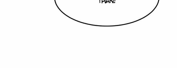 Trọng Sinh, Bất Khả Chiến Bại Chap 129 - Next Chap 130