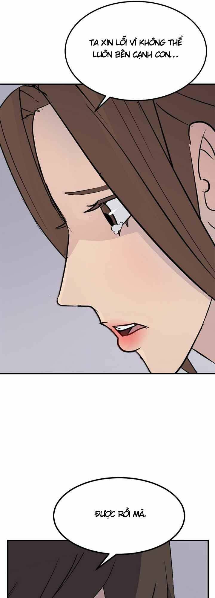 Trọng Sinh, Bất Khả Chiến Bại Chap 129 - Next Chap 130