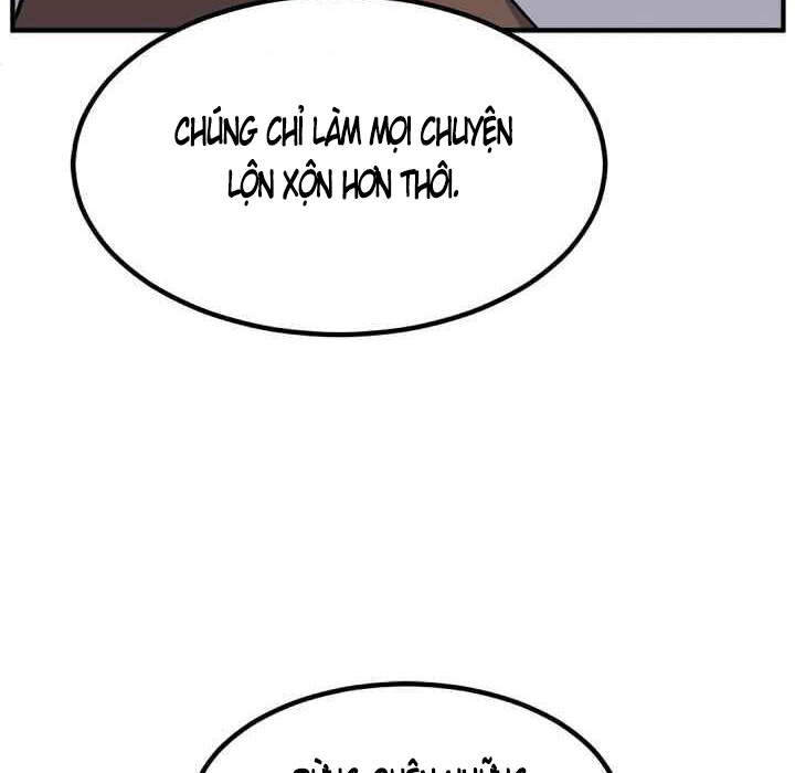 Trọng Sinh, Bất Khả Chiến Bại Chap 141 - Next Chap 142