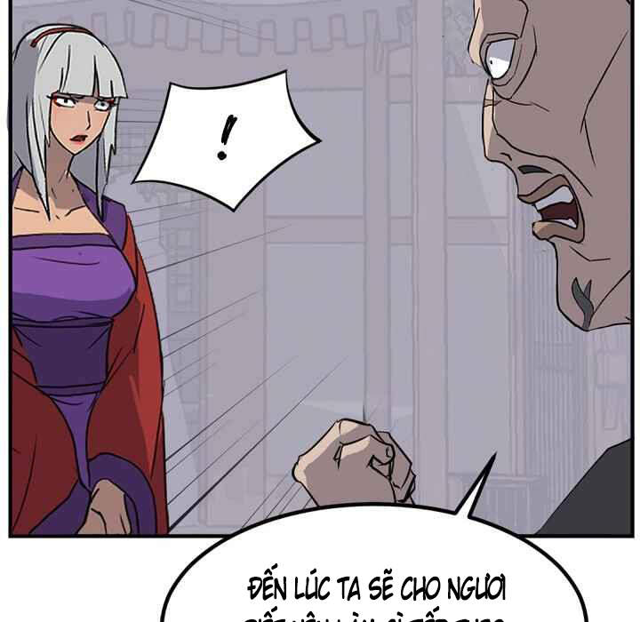 Trọng Sinh, Bất Khả Chiến Bại Chap 141 - Next Chap 142