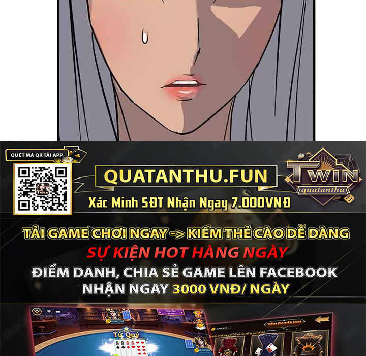 Trọng Sinh, Bất Khả Chiến Bại Chap 141 - Next Chap 142