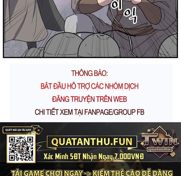 Trọng Sinh, Bất Khả Chiến Bại Chap 141 - Next Chap 142