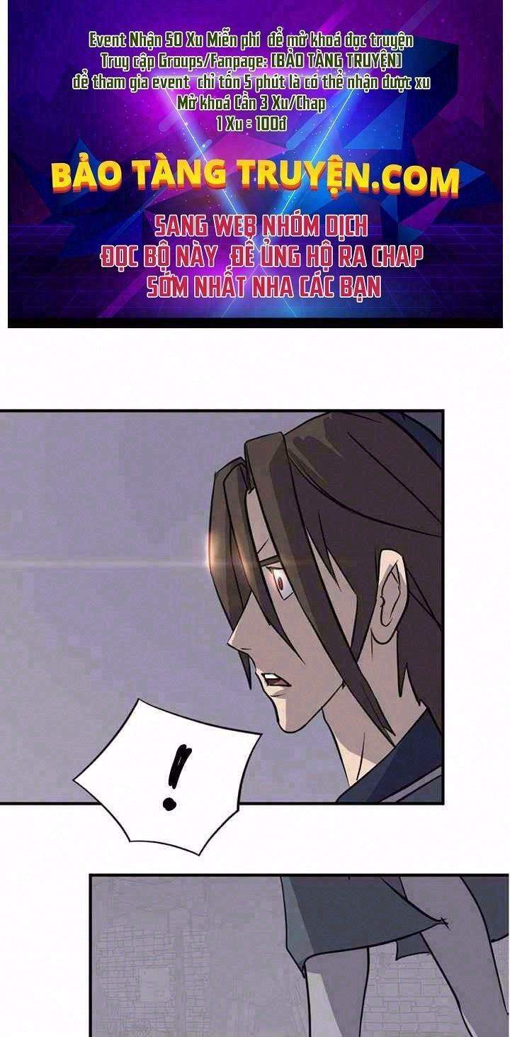 Trọng Sinh, Bất Khả Chiến Bại Chap 142 - Next Chap 143