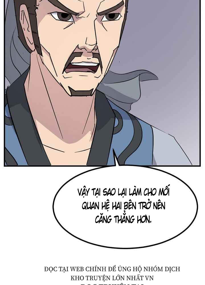 Trọng Sinh, Bất Khả Chiến Bại Chap 142 - Next Chap 143