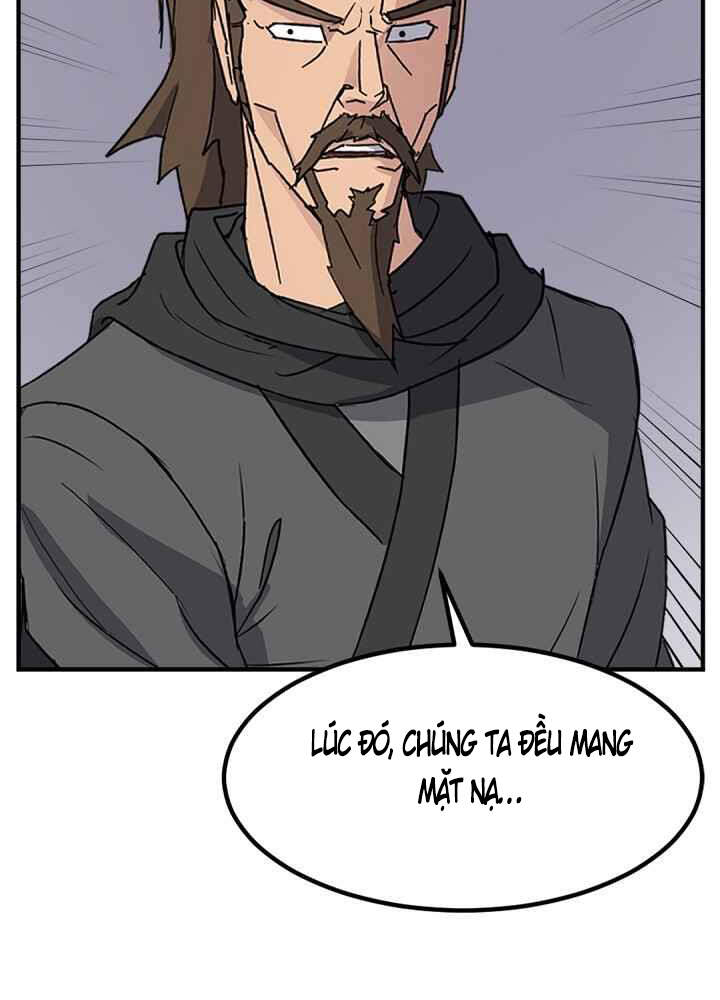 Trọng Sinh, Bất Khả Chiến Bại Chap 142 - Next Chap 143