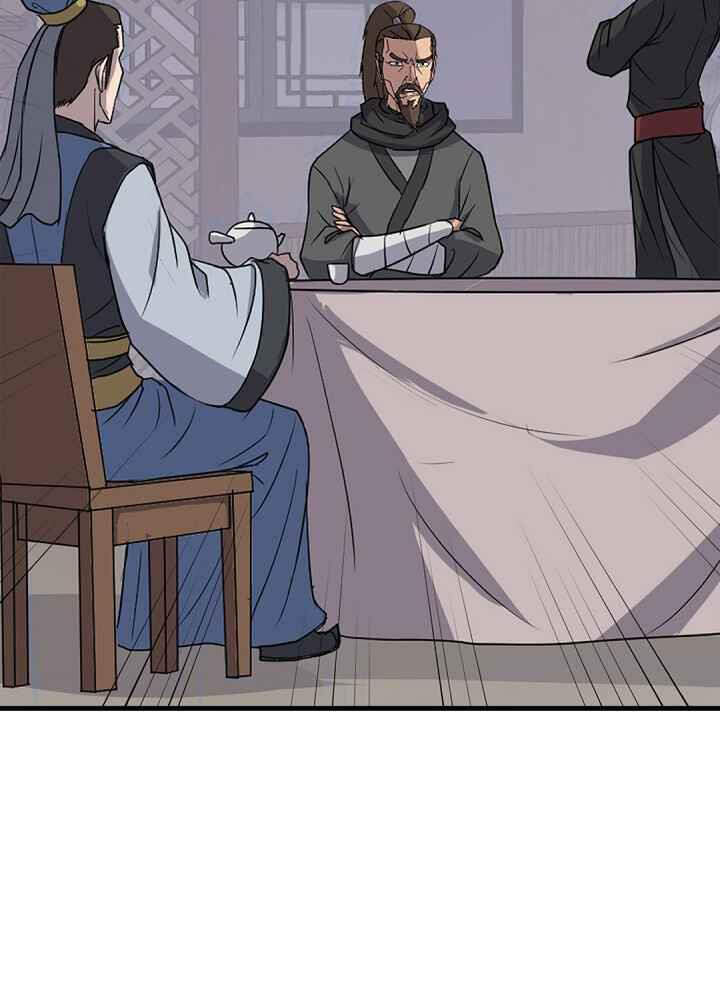 Trọng Sinh, Bất Khả Chiến Bại Chap 142 - Next Chap 143