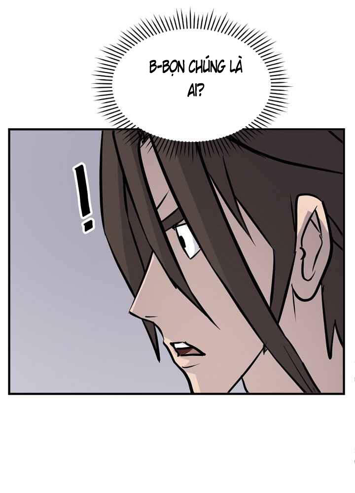 Trọng Sinh, Bất Khả Chiến Bại Chap 142 - Next Chap 143