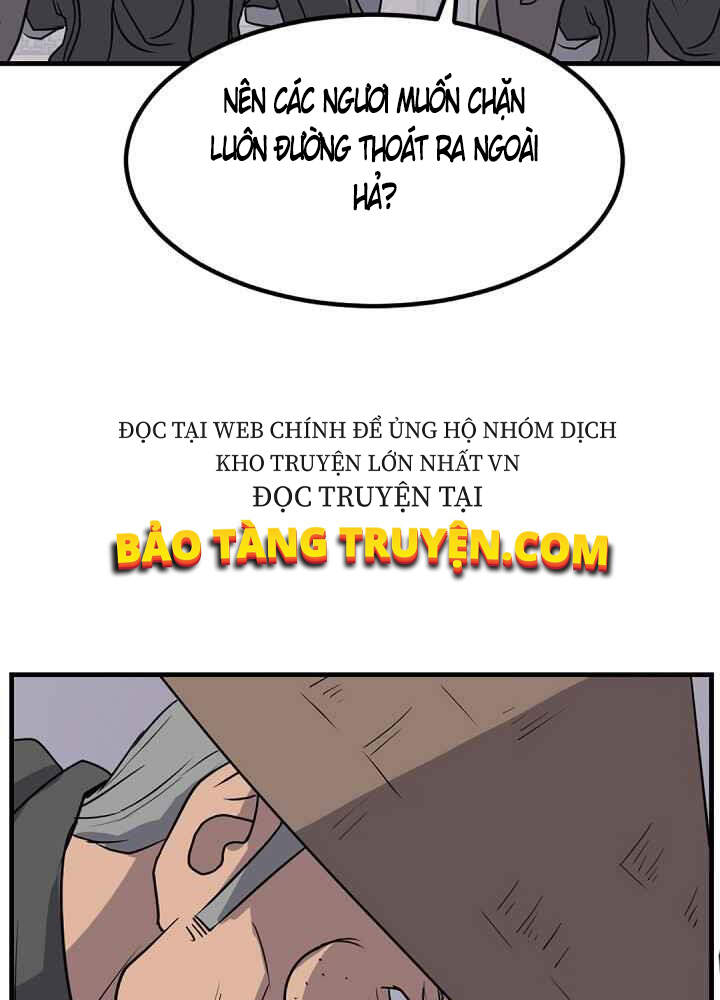 Trọng Sinh, Bất Khả Chiến Bại Chap 142 - Next Chap 143