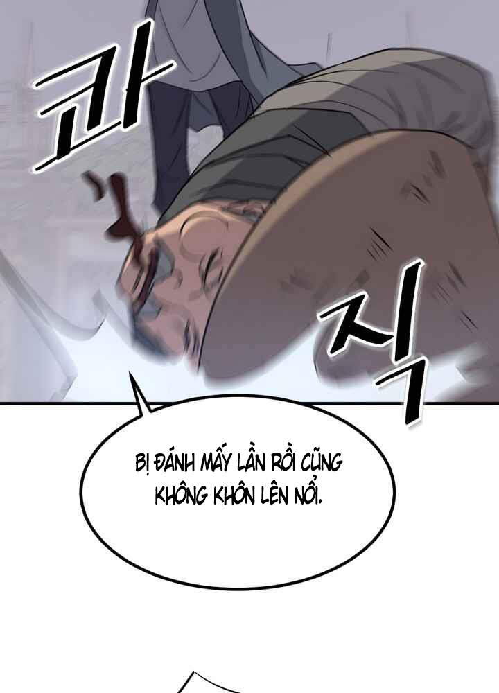 Trọng Sinh, Bất Khả Chiến Bại Chap 142 - Next Chap 143