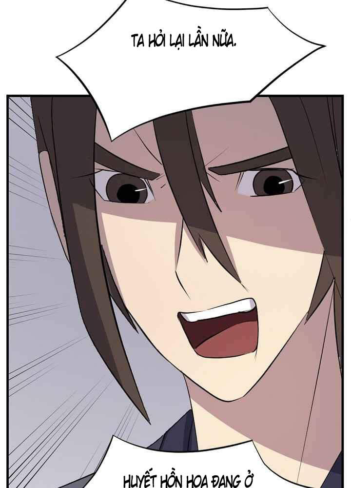 Trọng Sinh, Bất Khả Chiến Bại Chap 142 - Next Chap 143