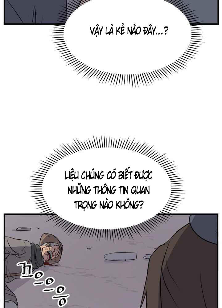 Trọng Sinh, Bất Khả Chiến Bại Chap 142 - Next Chap 143