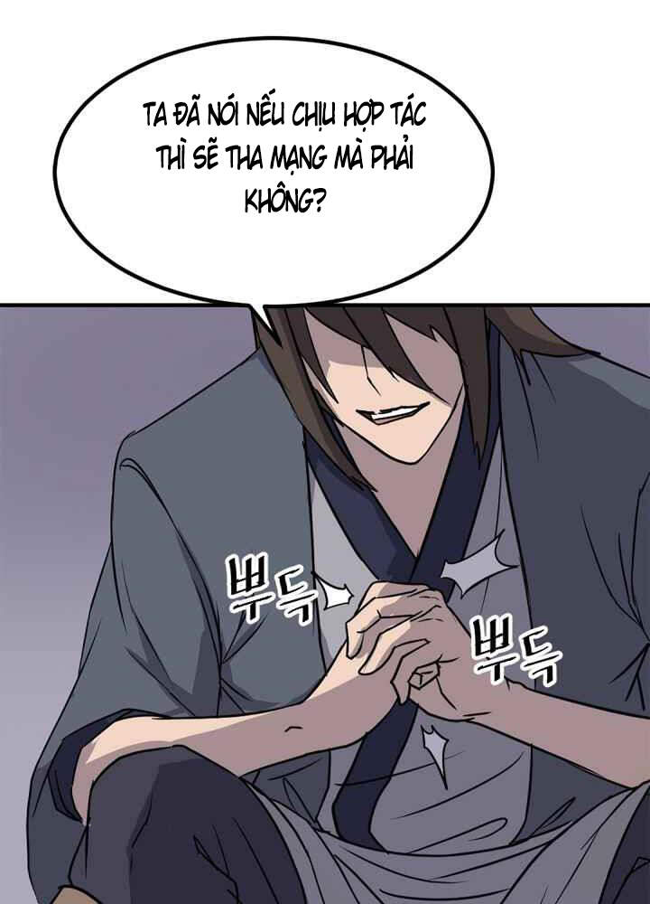 Trọng Sinh, Bất Khả Chiến Bại Chap 142 - Next Chap 143