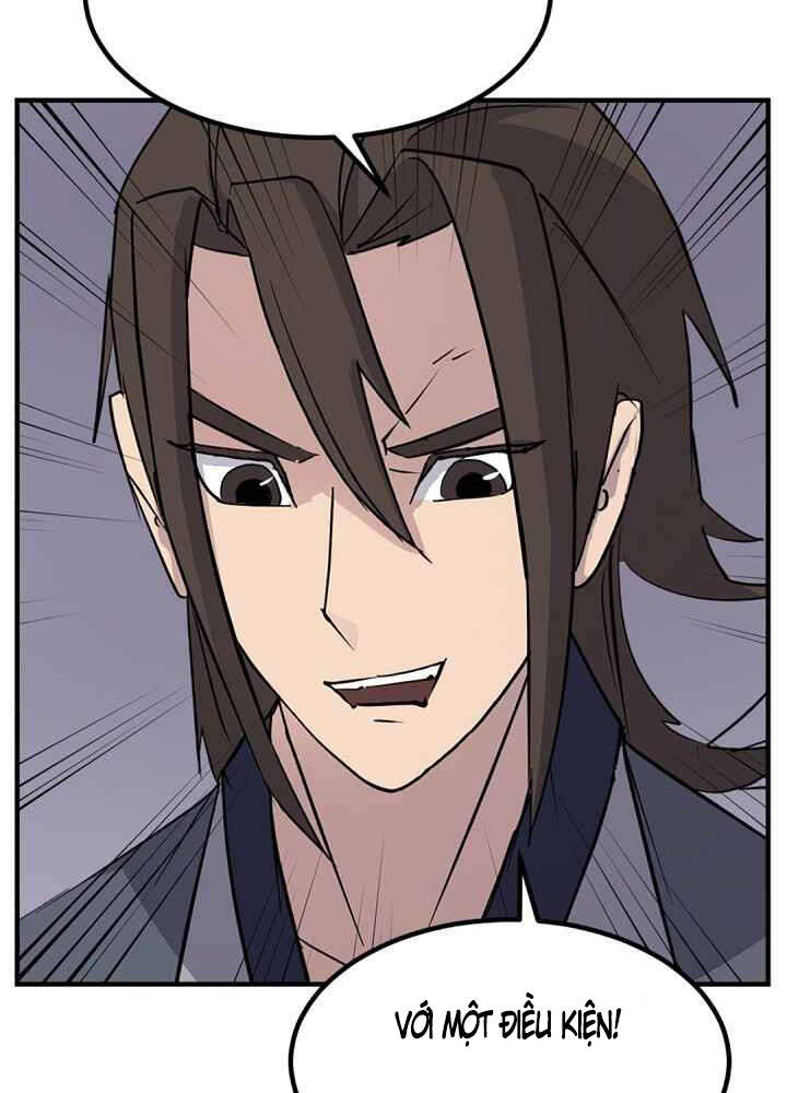 Trọng Sinh, Bất Khả Chiến Bại Chap 142 - Next Chap 143