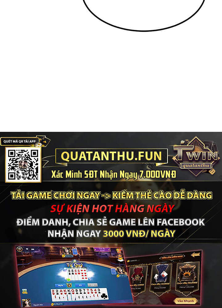 Trọng Sinh, Bất Khả Chiến Bại Chap 142 - Next Chap 143