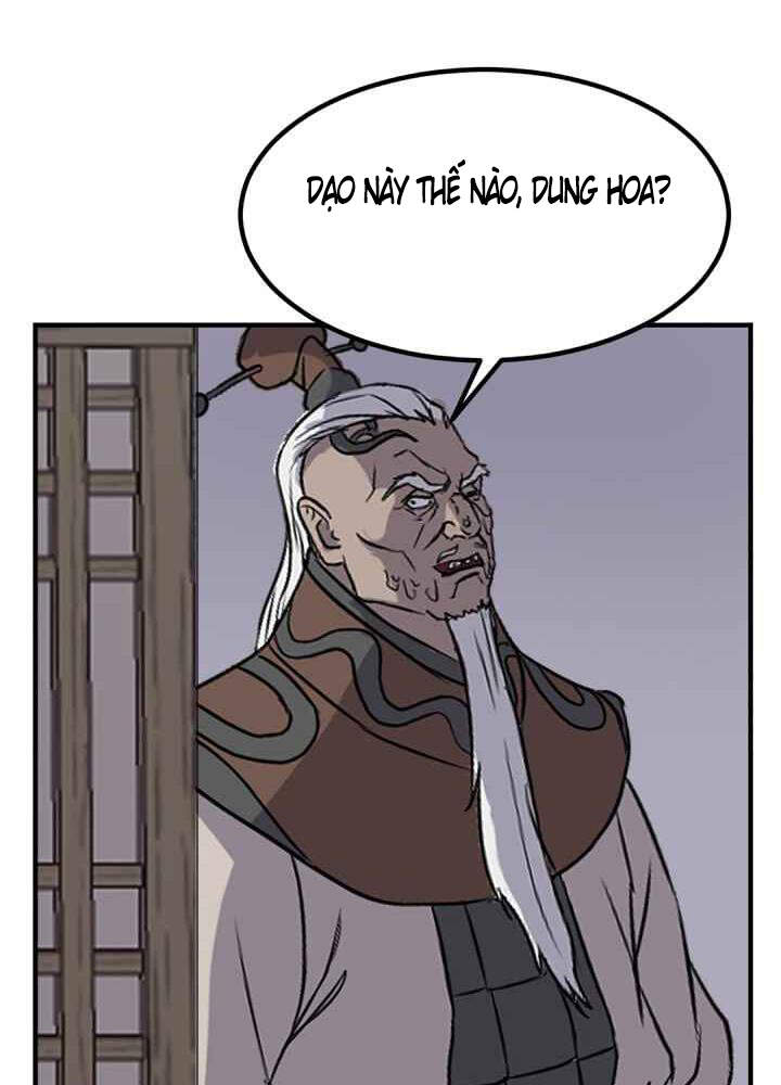 Trọng Sinh, Bất Khả Chiến Bại Chap 142 - Next Chap 143