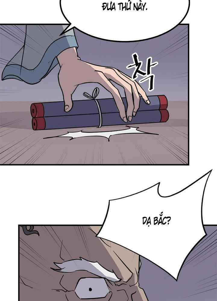 Trọng Sinh, Bất Khả Chiến Bại Chap 143 - Next Chap 144