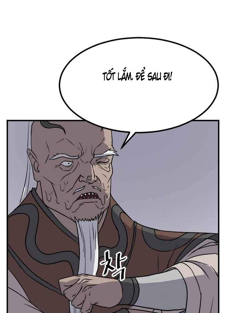 Trọng Sinh, Bất Khả Chiến Bại Chap 143 - Next Chap 144