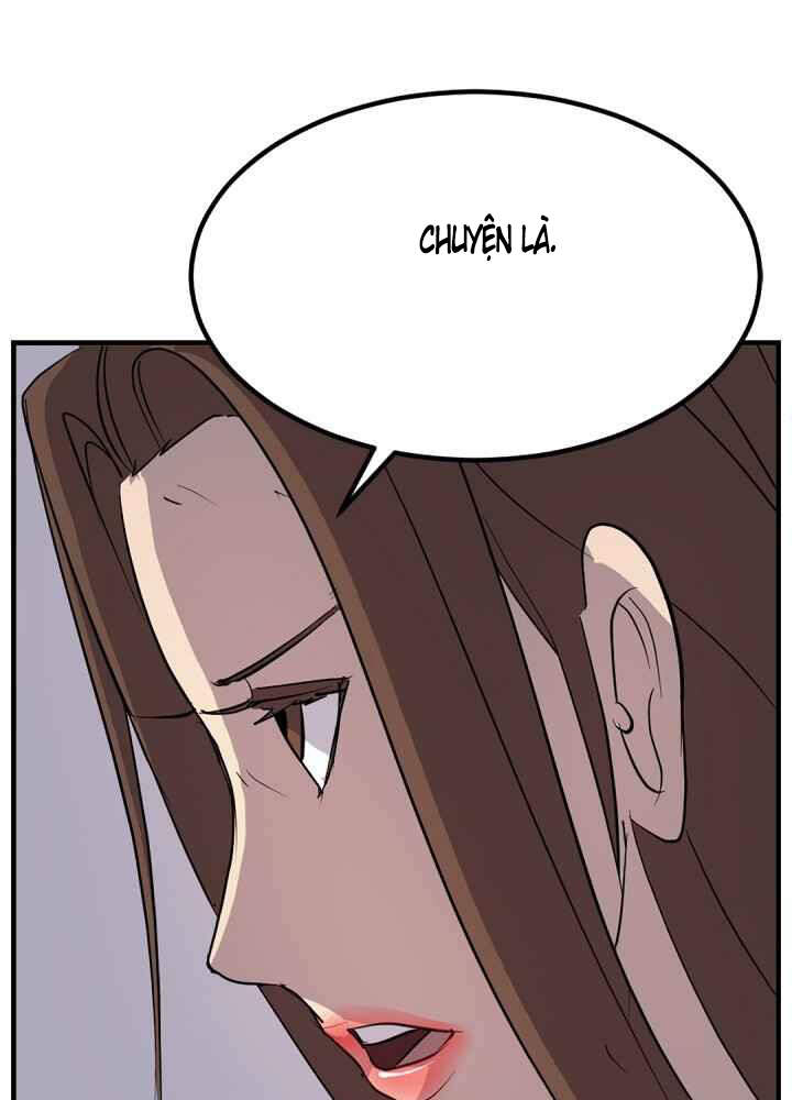 Trọng Sinh, Bất Khả Chiến Bại Chap 143 - Next Chap 144