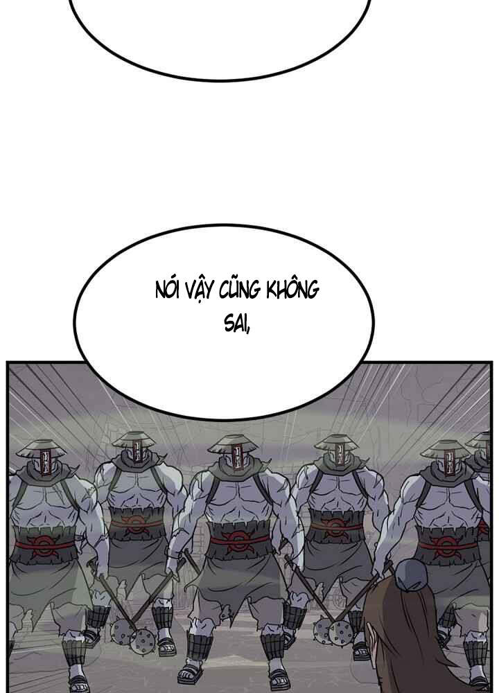 Trọng Sinh, Bất Khả Chiến Bại Chap 143 - Next Chap 144