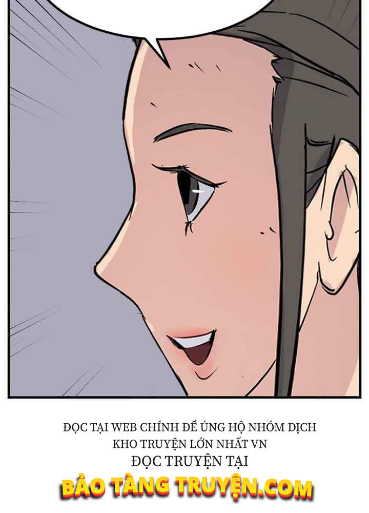 Trọng Sinh, Bất Khả Chiến Bại Chap 143 - Next Chap 144