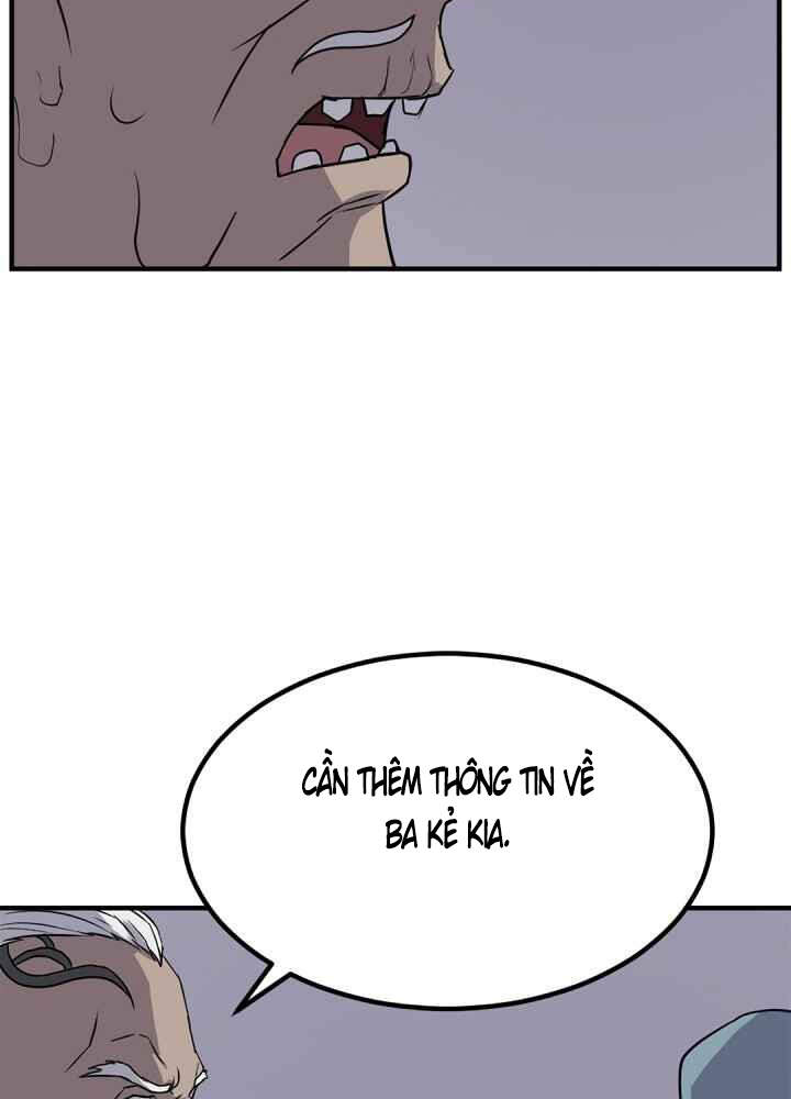 Trọng Sinh, Bất Khả Chiến Bại Chap 143 - Next Chap 144