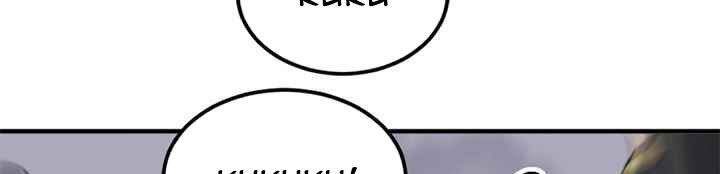 Trọng Sinh, Bất Khả Chiến Bại Chap 147 - Next Chap 148