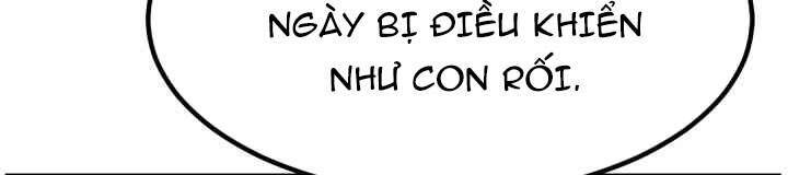 Trọng Sinh, Bất Khả Chiến Bại Chap 147 - Next Chap 148